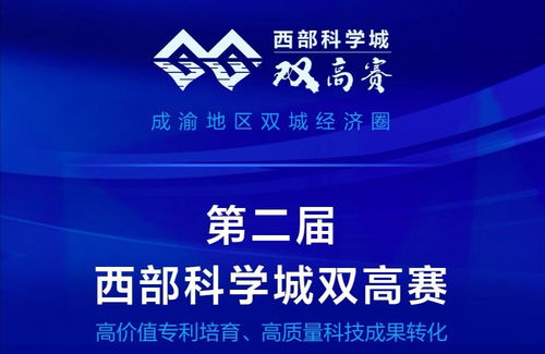 高價值專利培育與知識產權創新成果宣傳服務