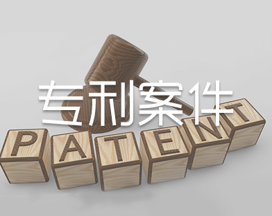 專利無效答辯服務全攻略 申請流程、費用詳解與時間財富知識產權的優勢