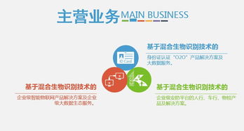 智慧安防新跨越 2017第六屆智慧安防技術(shù)交流培訓(xùn)會(huì)南寧站圓滿閉幕，知識(shí)產(chǎn)權(quán)服務(wù)助力行業(yè)騰飛