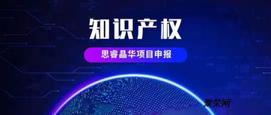 太倉企業(yè)不可錯(cuò)過的專利申報(bào)分類指南 解鎖知識(shí)產(chǎn)權(quán)服務(wù)的奧秘