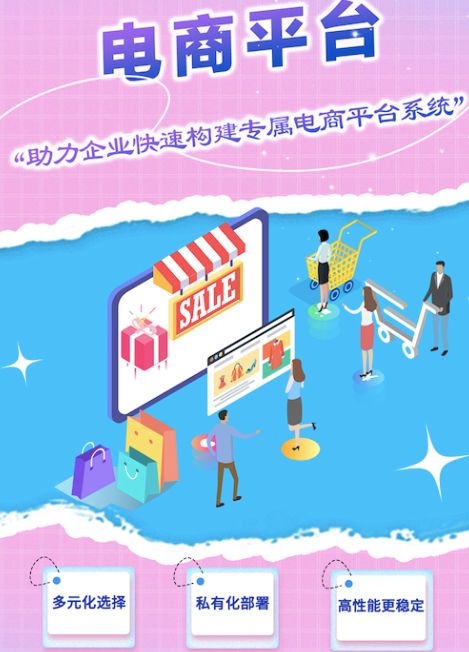 高效藍圖 數字化倉儲管理系統與知識產權服務的雙軌選擇指南