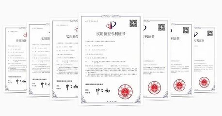 走進佳歌集成灶工廠 創新研發篇——以知識產權構筑技術護城河